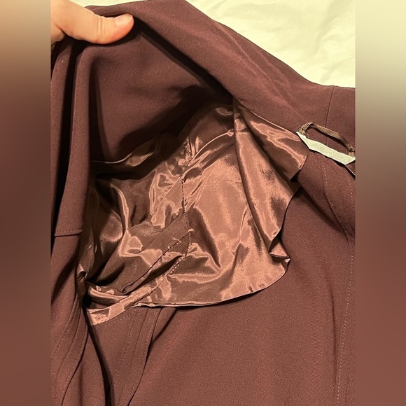 Max Mara Blazer - Picture 13 of 14